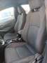 Toyota Corolla 125H Active Tech Beige - thumbnail 6