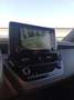 Toyota Corolla 125H Active Tech Beige - thumbnail 7