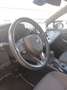 Toyota Corolla 125H Active Tech Beige - thumbnail 5