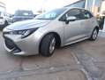 Toyota Corolla 125H Active Tech Beige - thumbnail 2