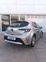 Toyota Corolla 125H Active Tech Beige - thumbnail 4