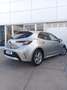 Toyota Corolla 125H Active Tech Beige - thumbnail 3