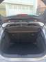 Toyota Corolla 125H Active Tech Beige - thumbnail 9
