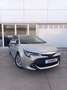 Toyota Corolla 125H Active Tech Beige - thumbnail 1