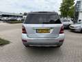 Mercedes-Benz GL 450 Aut. 4-Matic 7-pers. Luchtvering Keyless Grau - thumbnail 9