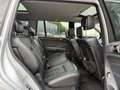 Mercedes-Benz GL 450 Aut. 4-Matic 7-pers. Luchtvering Keyless Grau - thumbnail 5