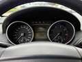 Mercedes-Benz GL 450 Aut. 4-Matic 7-pers. Luchtvering Keyless Grau - thumbnail 13