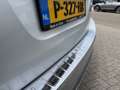 Mercedes-Benz GL 450 Aut. 4-Matic 7-pers. Luchtvering Keyless Grau - thumbnail 16