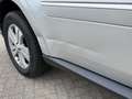 Mercedes-Benz GL 450 Aut. 4-Matic 7-pers. Luchtvering Keyless Grau - thumbnail 15