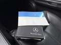 Mercedes-Benz GL 450 Aut. 4-Matic 7-pers. Luchtvering Keyless Grau - thumbnail 12