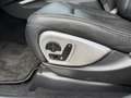 Mercedes-Benz GL 450 Aut. 4-Matic 7-pers. Luchtvering Keyless Grau - thumbnail 17