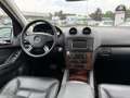 Mercedes-Benz GL 450 Aut. 4-Matic 7-pers. Luchtvering Keyless Grau - thumbnail 3