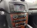 Mercedes-Benz GL 450 Aut. 4-Matic 7-pers. Luchtvering Keyless Grau - thumbnail 6