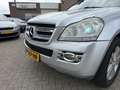Mercedes-Benz GL 450 Aut. 4-Matic 7-pers. Luchtvering Keyless Grau - thumbnail 7
