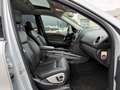 Mercedes-Benz GL 450 Aut. 4-Matic 7-pers. Luchtvering Keyless Grau - thumbnail 4