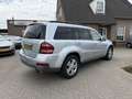 Mercedes-Benz GL 450 Aut. 4-Matic 7-pers. Luchtvering Keyless Grau - thumbnail 2