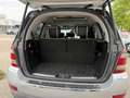 Mercedes-Benz GL 450 Aut. 4-Matic 7-pers. Luchtvering Keyless Grau - thumbnail 11