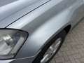 Mercedes-Benz GL 450 Aut. 4-Matic 7-pers. Luchtvering Keyless Grau - thumbnail 14