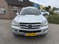 Mercedes-Benz GL 450 Aut. 4-Matic 7-pers. Luchtvering Keyless Grau - thumbnail 8