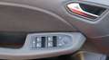 Renault Clio Evolution 90 PS Alu SH Orange - thumbnail 29