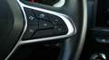 Renault Clio Evolution 90 PS Alu SH Orange - thumbnail 18