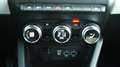 Renault Clio Evolution 90 PS Alu SH Orange - thumbnail 26