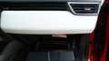 Renault Clio Evolution 90 PS Alu SH Orange - thumbnail 25