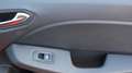 Renault Clio Evolution 90 PS Alu SH Orange - thumbnail 27