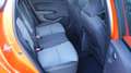 Renault Clio Evolution 90 PS Alu SH Orange - thumbnail 22