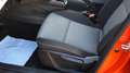 Renault Clio Evolution 90 PS Alu SH Orange - thumbnail 21