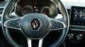 Renault Clio Evolution 90 PS Alu SH Orange - thumbnail 16
