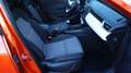 Renault Clio Evolution 90 PS Alu SH Orange - thumbnail 19