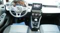 Renault Clio Evolution 90 PS Alu SH Orange - thumbnail 13