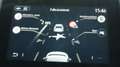 Renault Clio Evolution 90 PS Alu SH Orange - thumbnail 34