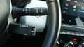 Renault Clio Evolution 90 PS Alu SH Orange - thumbnail 15