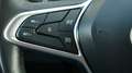 Renault Clio Evolution 90 PS Alu SH Orange - thumbnail 17