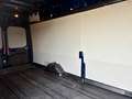 Ford Transit Kasten 350 L4 Trend 2.0 TDCi Bordwand Bleu - thumbnail 12