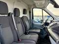Ford Transit Kasten 350 L4 Trend 2.0 TDCi Bordwand Blauw - thumbnail 18