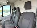 Ford Transit Kasten 350 L4 Trend 2.0 TDCi Bordwand Blauw - thumbnail 20