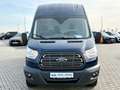 Ford Transit Kasten 350 L4 Trend 2.0 TDCi Bordwand Bleu - thumbnail 14