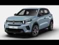 Citroen C3 YOU Elektromotor 30KwH Urban Range Blau - thumbnail 7
