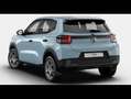 Citroen C3 YOU Elektromotor 30KwH Urban Range Blau - thumbnail 5