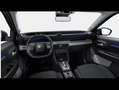 Citroen C3 YOU Elektromotor 30KwH Urban Range Blau - thumbnail 9