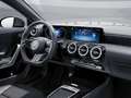Mercedes-Benz CLA 180 CLA 180 d AMG Line Advanced Plus NIGHT-PACK Grigio - thumbnail 5