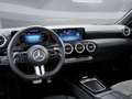 Mercedes-Benz CLA 180 CLA 180 d AMG Line Advanced Plus NIGHT-PACK Grigio - thumbnail 6