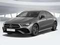Mercedes-Benz CLA 180 CLA 180 d AMG Line Advanced Plus NIGHT-PACK Grigio - thumbnail 1