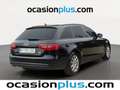 Audi A4 Avant 2.0TDI CD ultra 136 Negro - thumbnail 4