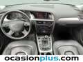 Audi A4 Avant 2.0TDI CD ultra 136 Negro - thumbnail 6