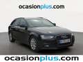Audi A4 Avant 2.0TDI CD ultra 136 Negro - thumbnail 2