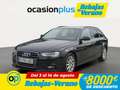 Audi A4 Avant 2.0TDI CD ultra 136 Negro - thumbnail 1